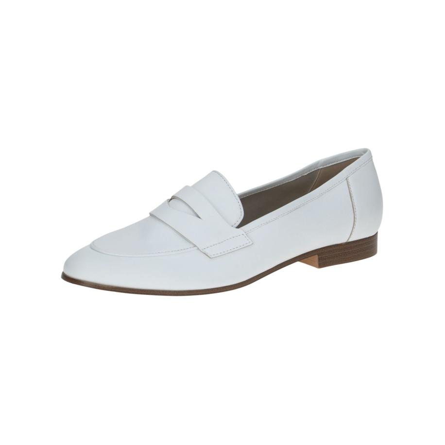 Caprice CAPRICE Instappers wit -