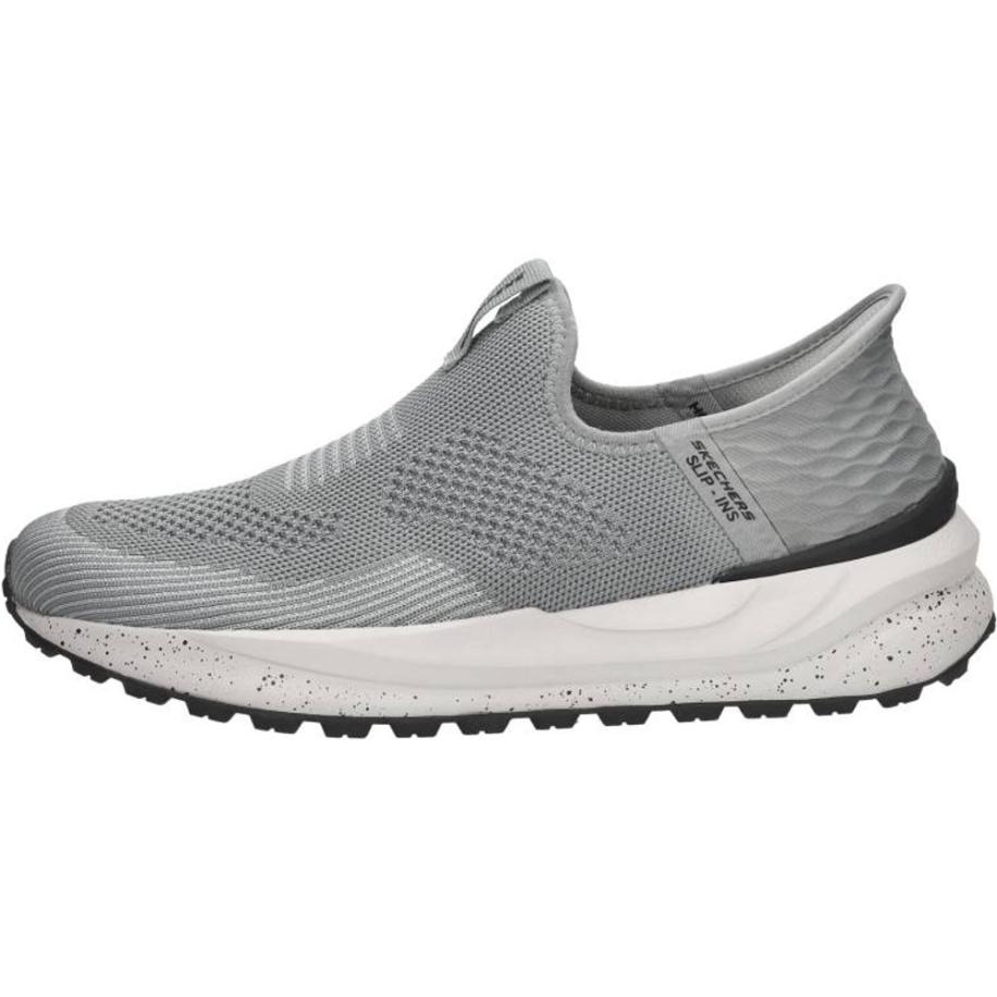 Skechers - Slip-ins Rf: Bogdin Grijs