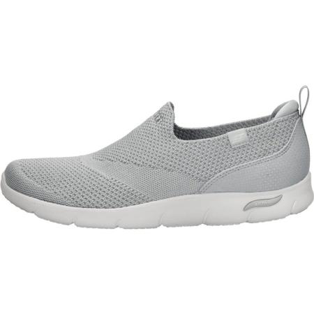 Skechers - Arch Fit Refine - Iris