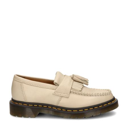 Dr. Martens Adrian mocassins & loafers Bruin 428608
