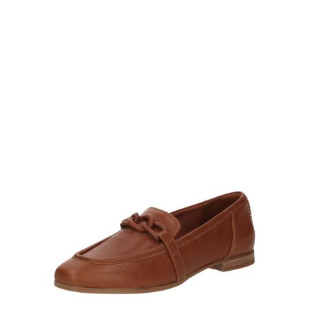 Toms TOMS Instappers LYNETTE bruin