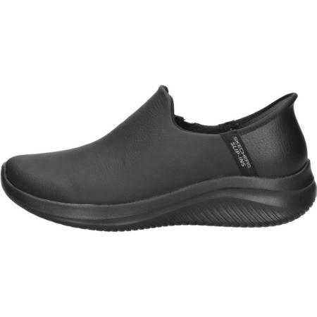 Skechers - Ultra Flex 3.0 - All Smooth