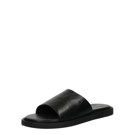 ABOUT YOU ABOUT YOU Muiltjes Lean zwart