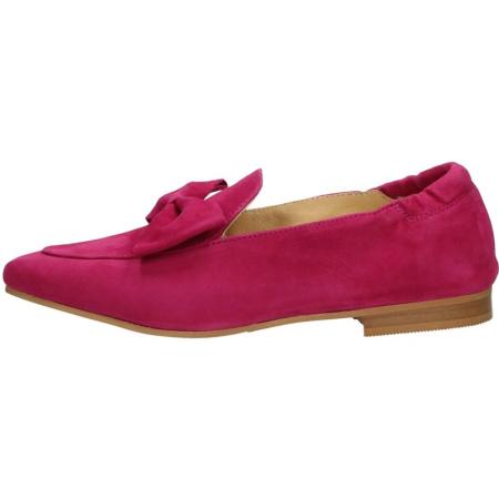 Tango - Nicolette 9-c