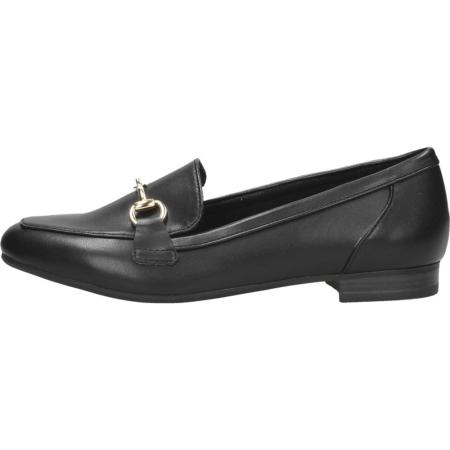 Marco Tozzi - Mocassin