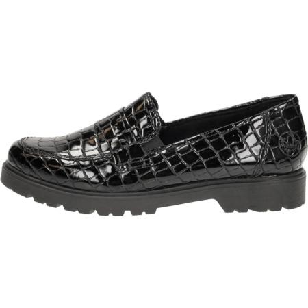 Rieker - Mocassin