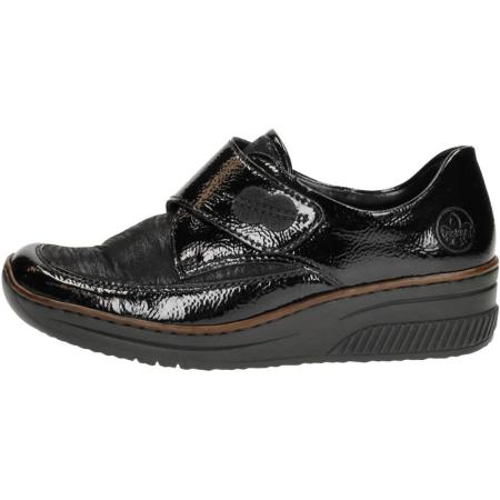 Rieker - Klittenband