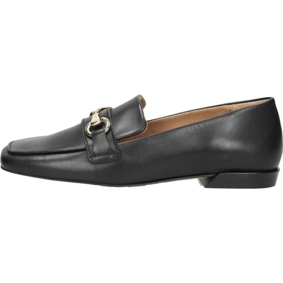 Tango - Eloise 2 Zwart