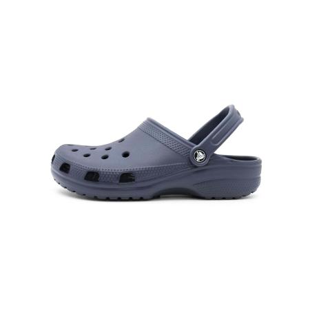 Crocs Crocs Clogs Classic duifblauw