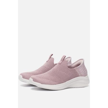 Skechers - Slip-ins: Ultra Flex 3.0