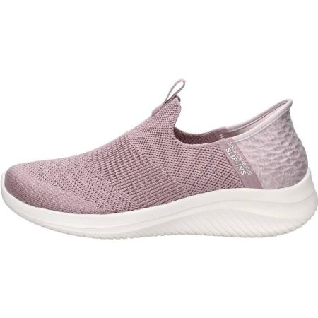 Skechers - Slip-ins: Ultra Flex 3.0