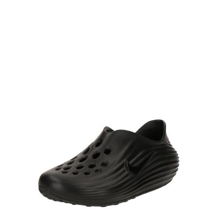 Nike Nike Sportswear Clogs REACTX REJUVEN8 zwart