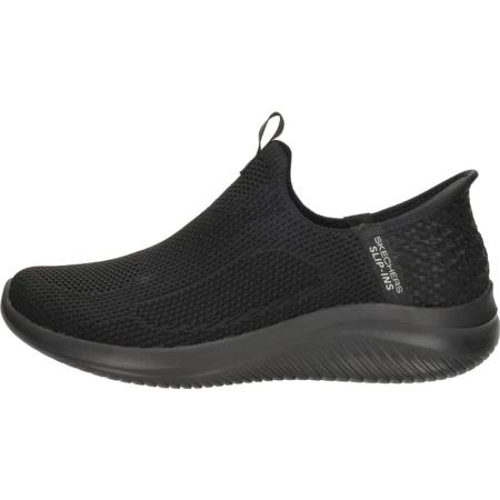 Skechers - Slip-ins: Ultra Flex 3.0