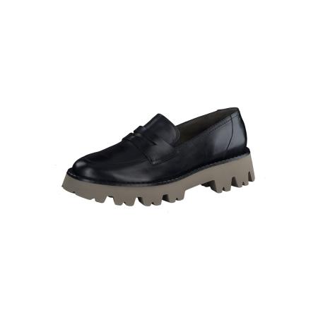 Paul Green Paul Green Instappers zwart