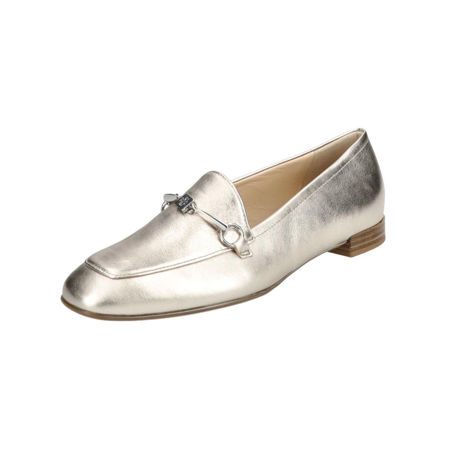 Högl Högl Instappers goud / zilver -