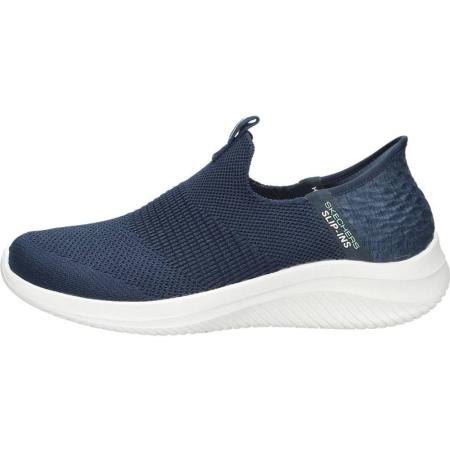 Skechers - Slip-ins: Ultra Flex 3.0
