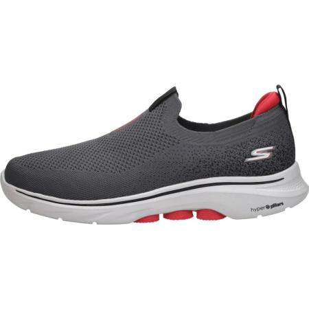 Skechers - Go Walk 7