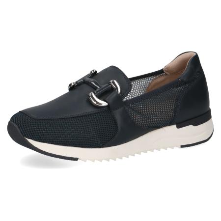 Caprice CAPRICE Instappers marine