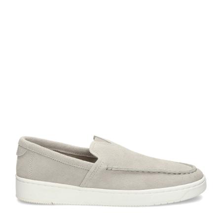 Toms TRVL Lite mocassins & loafers Bruin 431801