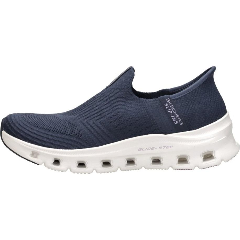 Skechers - Slip-ins: Glide-step Pro Blauw