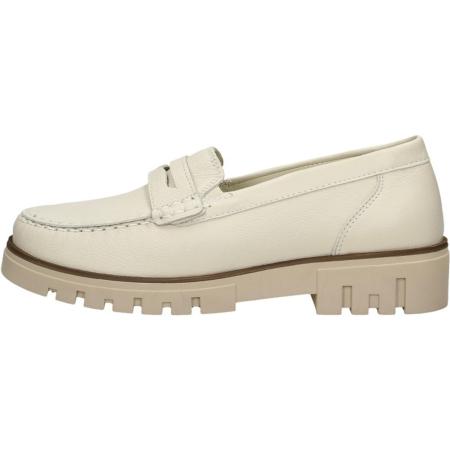 Waldläufer - H-serena