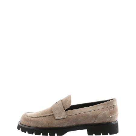 Högl Högl Instappers BAILEY beige