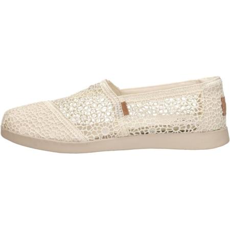 Toms - Alpargata Plus