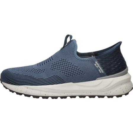 Skechers - Slip-ins Rf: Bogdin