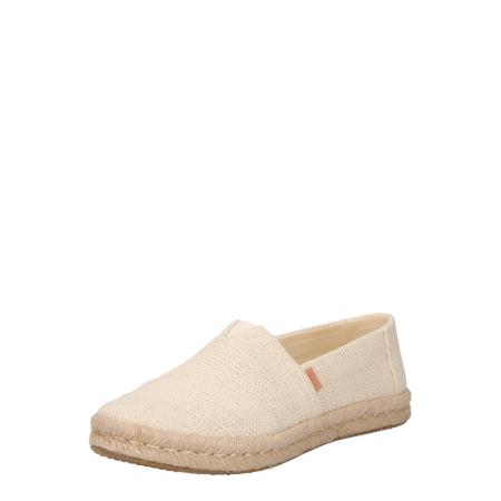 Toms Espadrilles