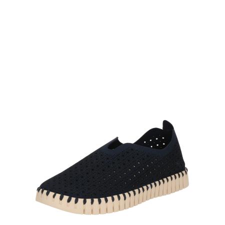 Ilse Jacobsen ILSE JACOBSEN Instappers Tulip4031 marine