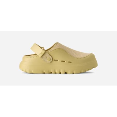 UGG® PeakMod in Golden Apple, Maat 43, Textiel