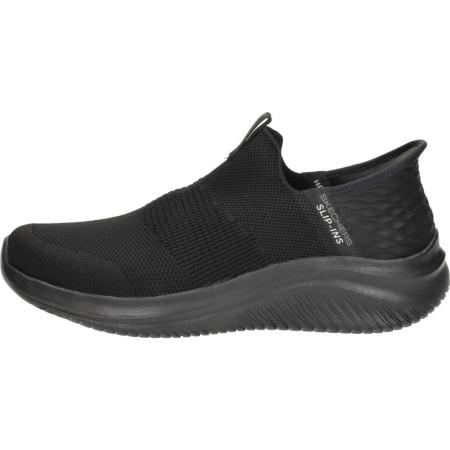 Skechers - Slip-ins: Ultra Flex 3.0