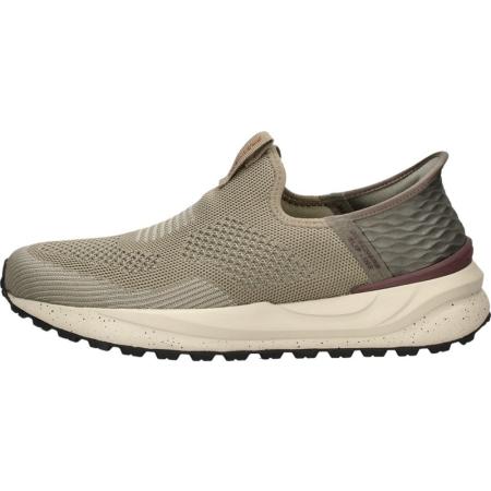 Skechers - Slip-ins Rf: Bogdin