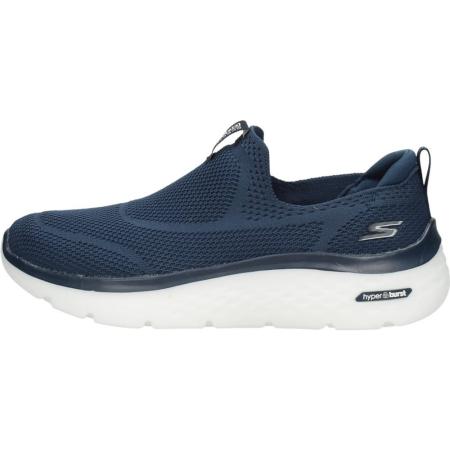 Skechers - Go Walk Hyper Burst - Solar Winds