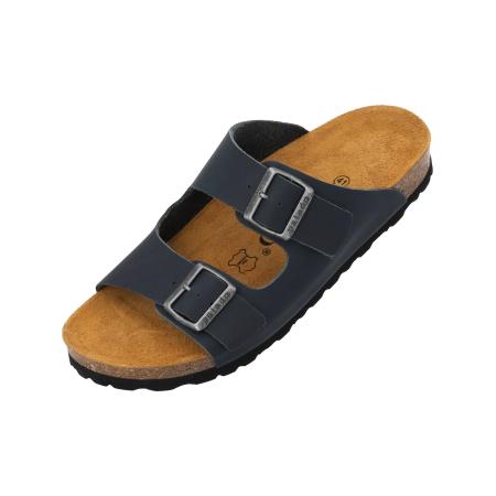 Palado Palado Muiltjes Korfu marine