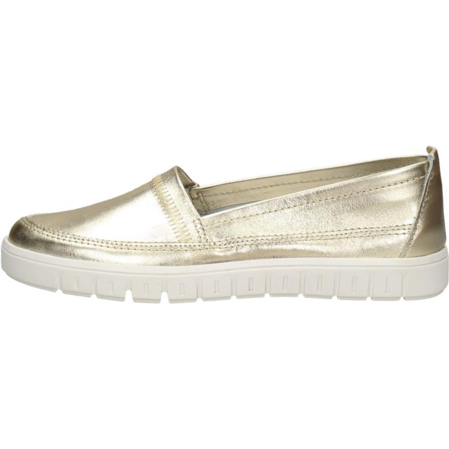 Sub55 - Tilda 6 Goud