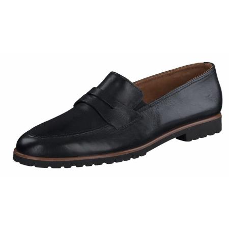 Paul Green Paul Green Instappers zwart