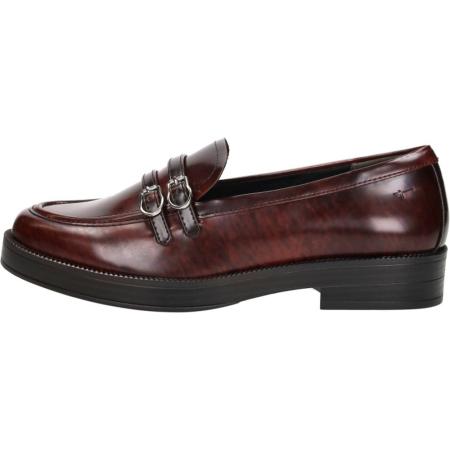 Tamaris - Mocassin
