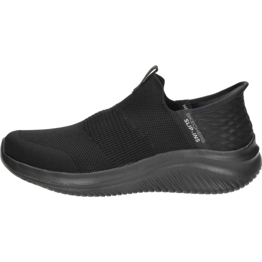 Skechers - Slip-ins: Ultra Flex 3.0 Zwart