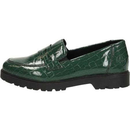 Rieker - Mocassin