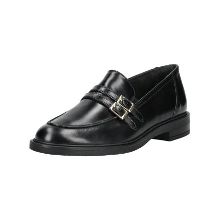 Paul Green Paul Green Instappers zwart