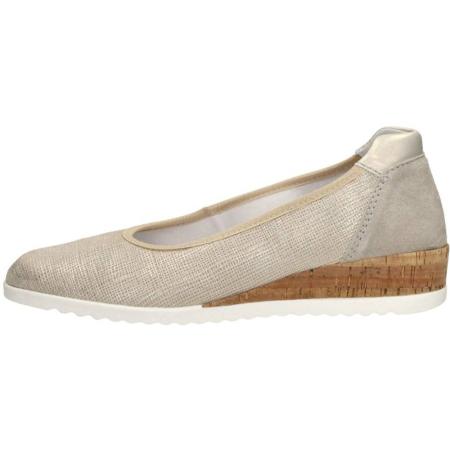 Sub55 Comfort Collection - Ellie 08