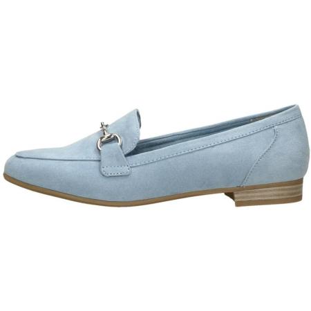 Marco Tozzi - Mocassin