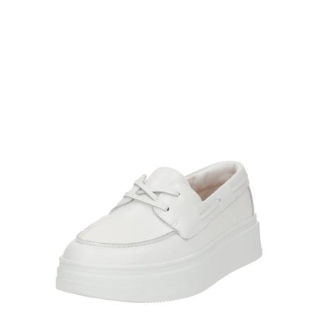 ALDO ALDO Mocassins WILDBREEZE wit