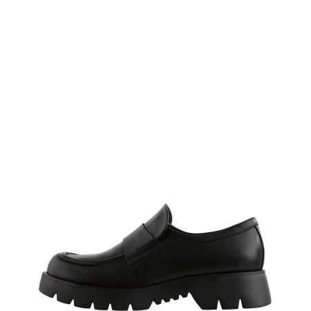 Högl Högl Instappers FINN zwart