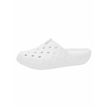 Ilse Jacobsen ILSE JACOBSEN Clogs Birch01 offwhite