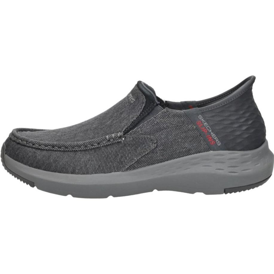 Skechers - Slip-ins Rf: Parson Grijs
