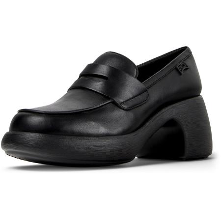 Camper CAMPER Instappers Thelma II zwart