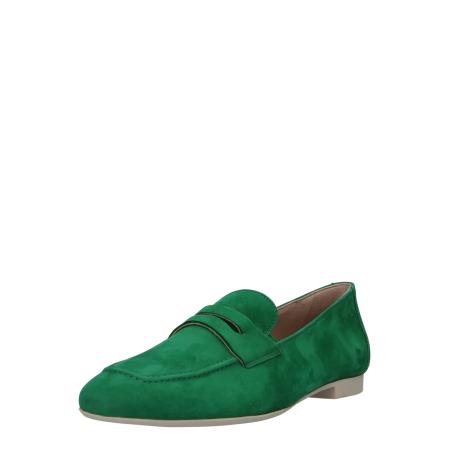 Paul Green Paul Green Instappers groen