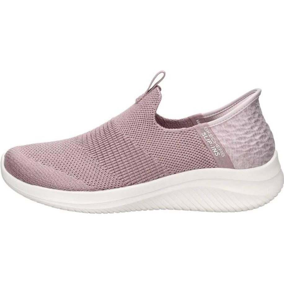 Skechers - Slip-ins: Ultra Flex 3.0 Roze